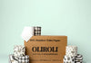 100% Bambus-Toilettenpapier - Sleek Edition