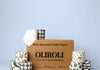 100% Recycled Toilet Paper - Sleek Edition