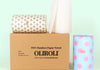 100% Bamboo Paper Towels