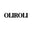 Oliroli logo